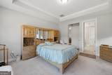 425 Chatuge Drive - Photo 26