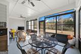 425 Chatuge Drive - Photo 32