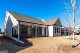 425 Chatuge Drive - Photo 33