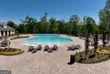 425 Chatuge Drive - Photo 70