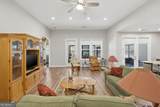 425 Chatuge Drive - Photo 8