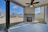 416 Hatcher Court - Photo 12