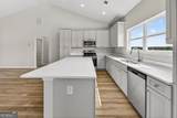 690 Primrose Circle - Photo 9