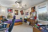 2665 Club Forest Drive - Photo 19