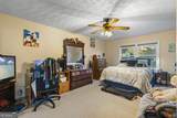 2665 Club Forest Drive - Photo 21