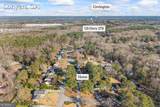 2665 Club Forest Drive - Photo 24