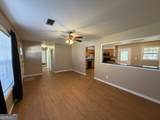 516 Bavarian Drive - Photo 10