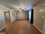 516 Bavarian Drive - Photo 11
