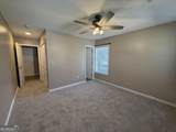 516 Bavarian Drive - Photo 15