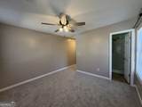 516 Bavarian Drive - Photo 20