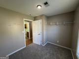 516 Bavarian Drive - Photo 21