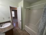 516 Bavarian Drive - Photo 23