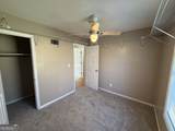 516 Bavarian Drive - Photo 25