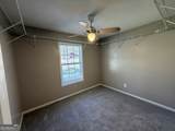 516 Bavarian Drive - Photo 26