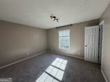516 Bavarian Drive - Photo 28