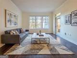 1101 Juniper Street - Photo 10