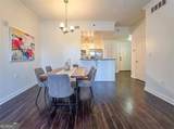 1101 Juniper Street - Photo 14