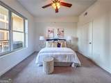 1101 Juniper Street - Photo 16