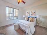 1101 Juniper Street - Photo 18