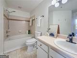 1101 Juniper Street - Photo 20