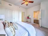 1101 Juniper Street - Photo 22