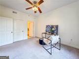 1101 Juniper Street - Photo 24