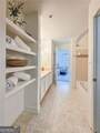 1101 Juniper Street - Photo 26