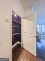 1101 Juniper Street - Photo 28