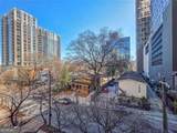 1101 Juniper Street - Photo 30