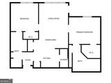 1101 Juniper Street - Photo 32
