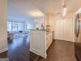 1101 Juniper Street - Photo 4