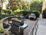 1101 Juniper Street - Photo 40