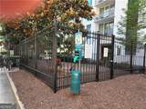 1101 Juniper Street - Photo 41