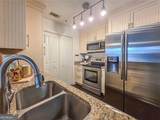 1101 Juniper Street - Photo 6