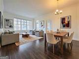 1101 Juniper Street - Photo 8