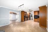 4094 Barr Circle - Photo 10