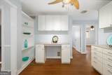 4094 Barr Circle - Photo 19