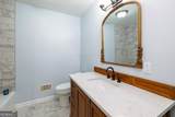 4094 Barr Circle - Photo 20
