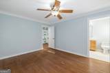4094 Barr Circle - Photo 22