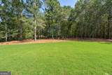 1763 Olympus Court - Photo 34