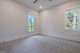 1763 Olympus Court - Photo 48