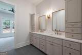 1763 Olympus Court - Photo 50