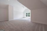 1763 Olympus Court - Photo 63