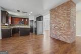 4320 Ambassador Way - Photo 13