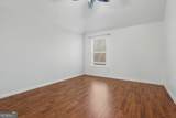 4320 Ambassador Way - Photo 20
