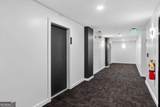 800 Peachtree Street - Photo 19