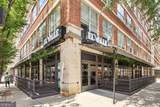 800 Peachtree Street - Photo 21