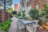 800 Peachtree Street - Photo 26