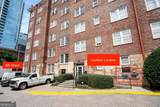 800 Peachtree Street - Photo 32