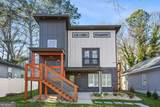 2847 Forrest Hills Drive - Photo 1